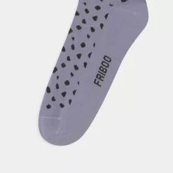 Friboo 7 PACK - Socken - Purple/tan/grey, Kinder 7 Friboo 7 PACK - Socken - Purple/tan/grey, Kinder -Friboo Verkaufsgeschäft f9c2784c932d453aa2d094a275b482f2