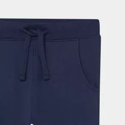 Friboo BASIC BOYS 6 PACK - Jogginghose - Multi-coloured/grey/blue, Kinder 9 Friboo BASIC BOYS 6 PACK - Jogginghose - Multi-coloured/grey/blue, Kinder -Friboo Verkaufsgeschäft fb78240c0d98428aa7285ea5df7b8701