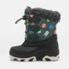 Friboo Snowboot/Winterstiefel - Khaki, Kinder -Friboo Verkaufsgeschäft fbddfc3a0ecf4e0592e612e6d772bcfe