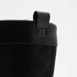 Friboo Stiefel - Black, Kinder 13 Friboo Stiefel - Black, Kinder -Friboo Verkaufsgeschäft fe86bf31c7b14e41bf63e9376fe9899a