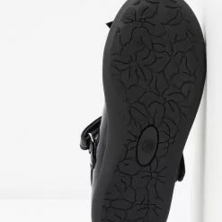 Friboo Riemchenballerina - Dark Blue, Kinder 13 Friboo Riemchenballerina - Dark Blue, Kinder -Friboo Verkaufsgeschäft ff6a8f7852134d19b73284e0c2b5fa0d