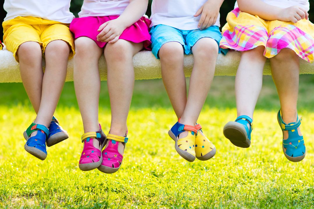 Friboo Verkaufsgeschäft -Friboo Verkaufsgeschäft Our Globetrotters Best Kids Shoes for Disney