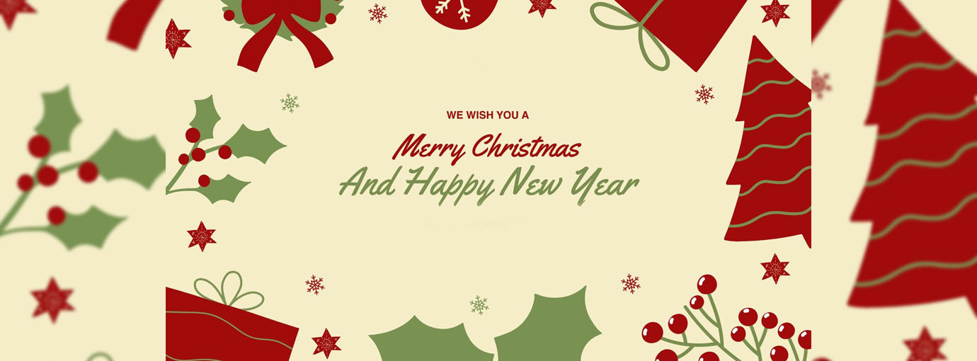 Friboo Verkaufsgeschäft 7 Friboo Verkaufsgeschäft -Friboo Verkaufsgeschäft 64